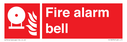 fire-alarm-bell~